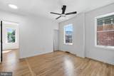 125 Linden Street - Photo 12
