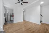 125 Linden Street - Photo 13