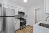 125 Linden Street - Photo 14