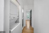 125 Linden Street - Photo 16