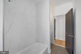 125 Linden Street - Photo 17