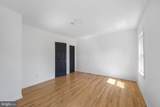 125 Linden Street - Photo 18