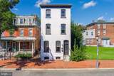 125 Linden Street - Photo 19