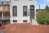 125 Linden Street - Photo 2