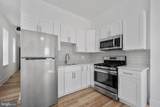 125 Linden Street - Photo 20