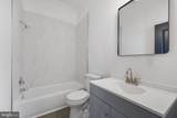 125 Linden Street - Photo 21
