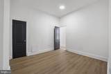 125 Linden Street - Photo 22