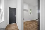 125 Linden Street - Photo 23
