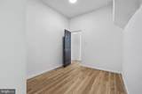 125 Linden Street - Photo 24