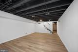 125 Linden Street - Photo 25
