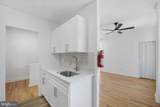 125 Linden Street - Photo 26