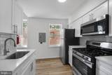 125 Linden Street - Photo 27