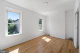 125 Linden Street - Photo 28