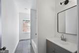 125 Linden Street - Photo 29