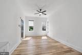 125 Linden Street - Photo 3
