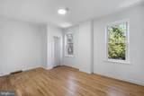 125 Linden Street - Photo 30