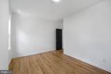 125 Linden Street - Photo 31