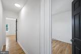 125 Linden Street - Photo 32