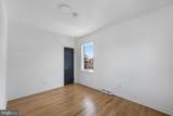125 Linden Street - Photo 33