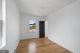 125 Linden Street - Photo 34