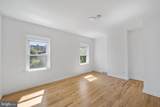 125 Linden Street - Photo 35
