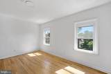 125 Linden Street - Photo 36