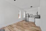 125 Linden Street - Photo 4