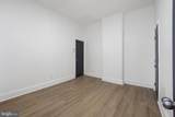 125 Linden Street - Photo 6