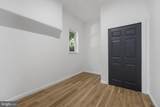 125 Linden Street - Photo 7
