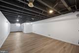 125 Linden Street - Photo 8