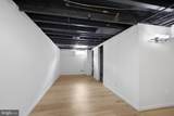 125 Linden Street - Photo 9