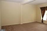 2555 Chase Wellesley Drive - Photo 11