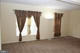 2555 Chase Wellesley Drive - Photo 12
