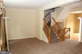 2555 Chase Wellesley Drive - Photo 14