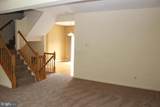 2555 Chase Wellesley Drive - Photo 15