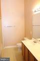 2555 Chase Wellesley Drive - Photo 17