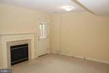 2555 Chase Wellesley Drive - Photo 2