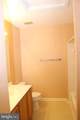 2555 Chase Wellesley Drive - Photo 20