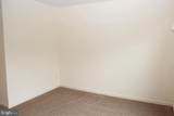 2555 Chase Wellesley Drive - Photo 22