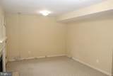 2555 Chase Wellesley Drive - Photo 3