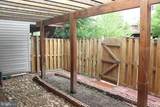 2555 Chase Wellesley Drive - Photo 5