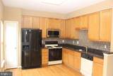 2555 Chase Wellesley Drive - Photo 6