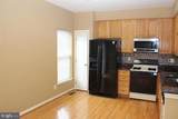 2555 Chase Wellesley Drive - Photo 7