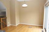 2555 Chase Wellesley Drive - Photo 8