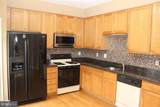 2555 Chase Wellesley Drive - Photo 9