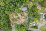 1707 Signboard Road - Photo 21