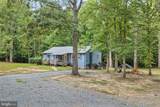 1707 Signboard Road - Photo 22