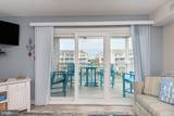 12301 Jamaica Avenue - Photo 10