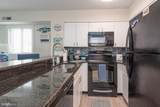 12301 Jamaica Avenue - Photo 13