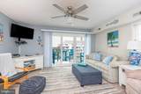 12301 Jamaica Avenue - Photo 14